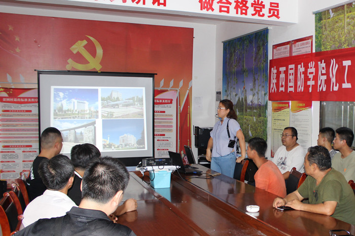 1563278712384531.jpg IMG_6998_副本_副本.jpg