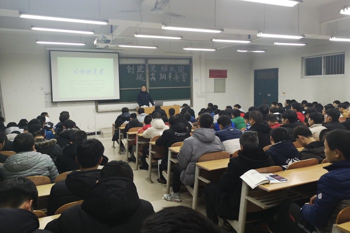 1545213504115110.jpg QQ图片20181219174951_副本.jpg