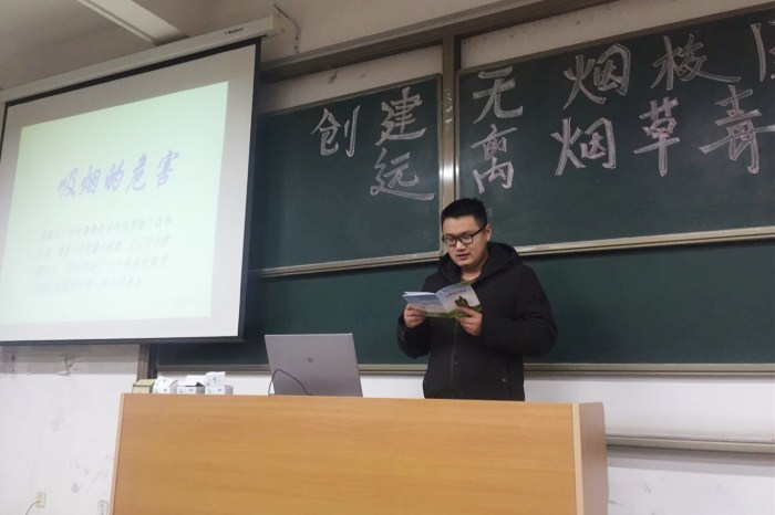 1545213523103603.jpg QQ图片20181219175012_副本.jpg