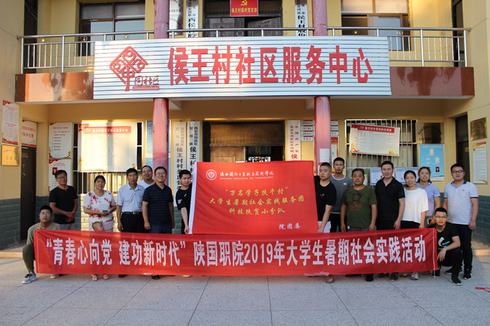 1563278722115527.jpg IMG_6944_副本.jpg