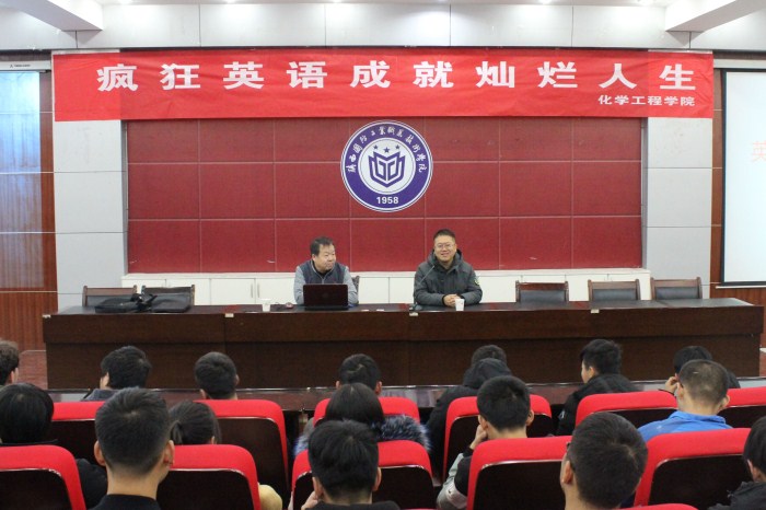 1544000157134538.jpg QQ图片20181205115650_副本.jpg